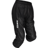 Basic Short O-Pants TX