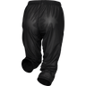 Basic Short O-Pants TX Jr