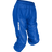 Basic Short O-Pants TX