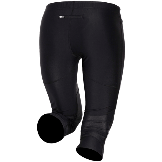 Extreme 3/4 Tights TX Jr