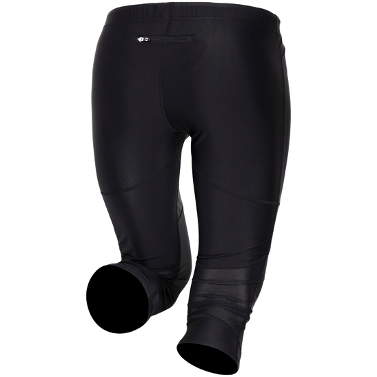 Extreme 3/4 Tights TX Jr