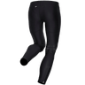 Extreme Long Tights TX Jr