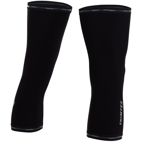 Giro Knee Warmers TX