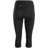 Trail 3/4 Tights TX Women
