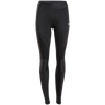 Trail Long Tights TX Women