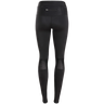 Trail Long Tights TX Women