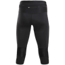 Trail 3/4 Tights TX Men