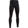 Trail Long Tights TX Men