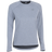 Cloudy Crew Neck TX Women