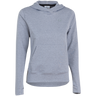 Cloudy Hoodie TX Women