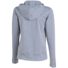 Cloudy Hoodie TX Women