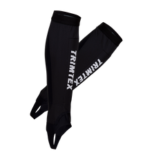 Speed O-Gaiters TX