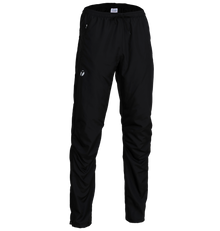 Adapt Pants TX Jr