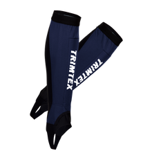 Speed O-Gaiters TX