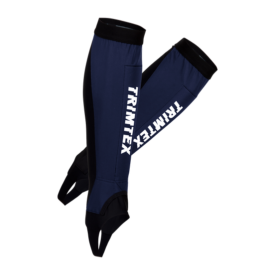 Speed O-Gaiters TX