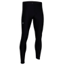 Adapt Long Tights TX Jr