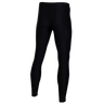 Adapt Long Tights TX Jr