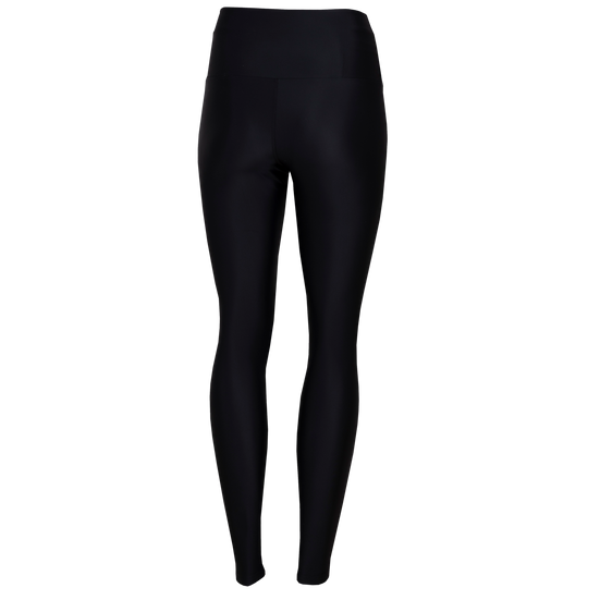 Adapt Long Tights TX Women