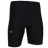 Adapt Short Tights TX Men