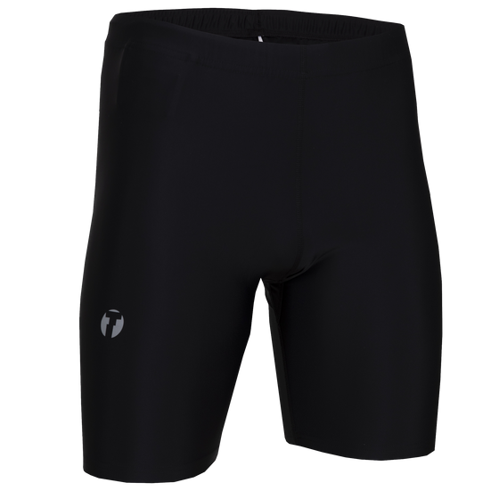 Adapt Short Tights TX Men