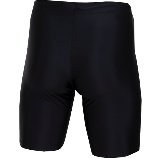 Adapt Short Tights TX Men