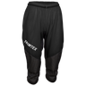 Trail O-Pants TX Women