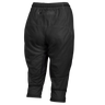 Trail O-Pants TX Women