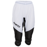 Trail O-Pants TX Women