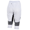 Trail O-Pants TX Women