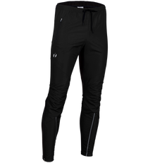Pulse 2.0 Pants TX Men