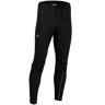 Pulse 2.0 Pants TX Men