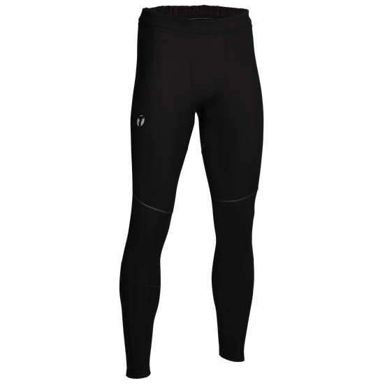 Element Tights TX Jr