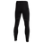 Element Tights TX Jr