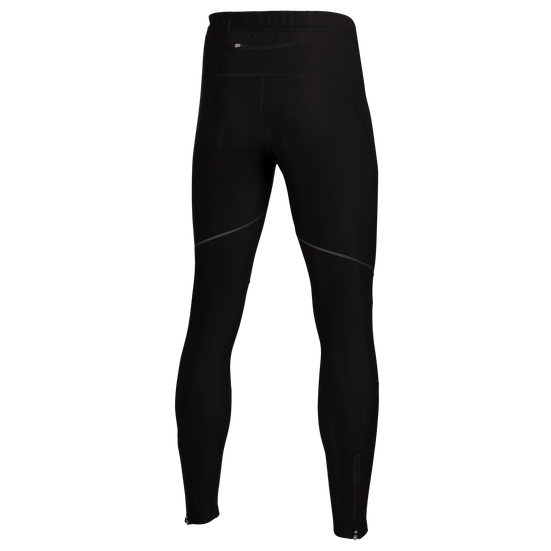 Element Tights TX Jr