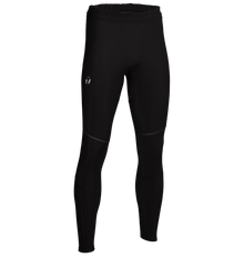 Element Tights TX Men