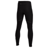 Element Tights TX Men