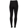 Element Tights TX Women