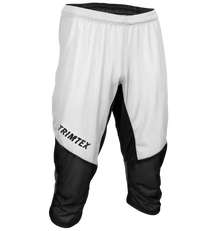 Trail O-pants TX Jr