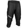 Trail O-pants TX Jr