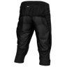 Trail O-pants TX Jr