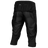 Trail O-pants TX Men