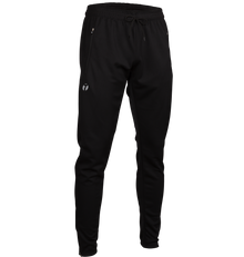 Fusion 2.0 Pants TX Men