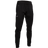 Fusion 2.0 Pants TX Men