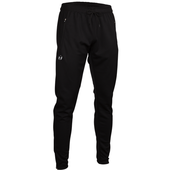 Fusion 2.0 Pants TX Men