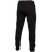 Fusion 2.0 Pants TX Men