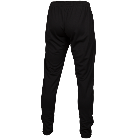 Fusion 2.0 Pants TX Men