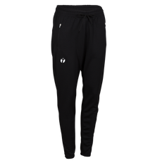 Fusion 2.0 Pants TX Women