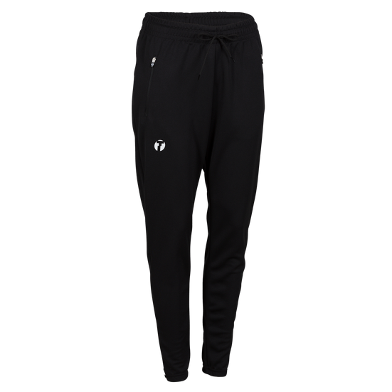 Fusion 2.0 Pants TX Women