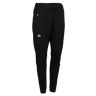 Fusion 2.0 Pants TX Women