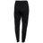 Fusion 2.0 Pants TX Women